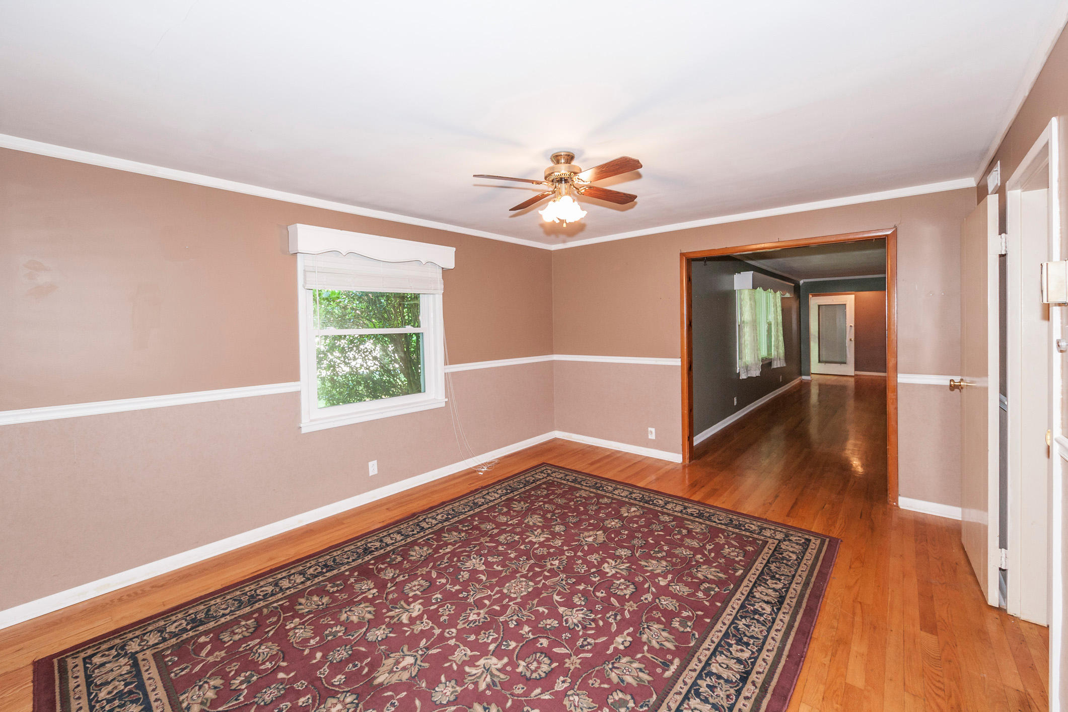 7212 Fairlane Road Powell, TN 37849 - Photo 26 of 35 _97N4133w