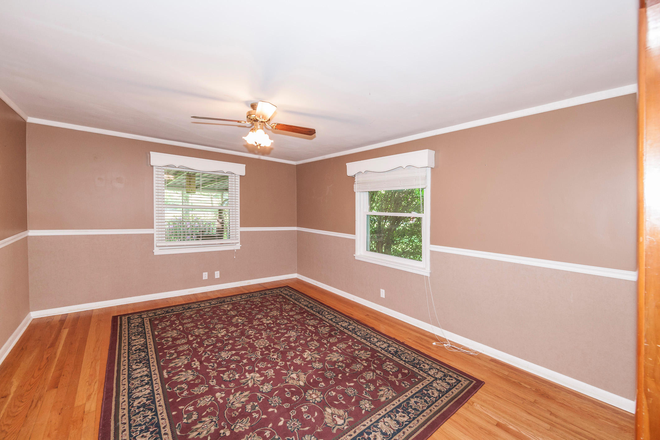 7212 Fairlane Road Powell, TN 37849 - Photo 27 of 35 _97N4131w