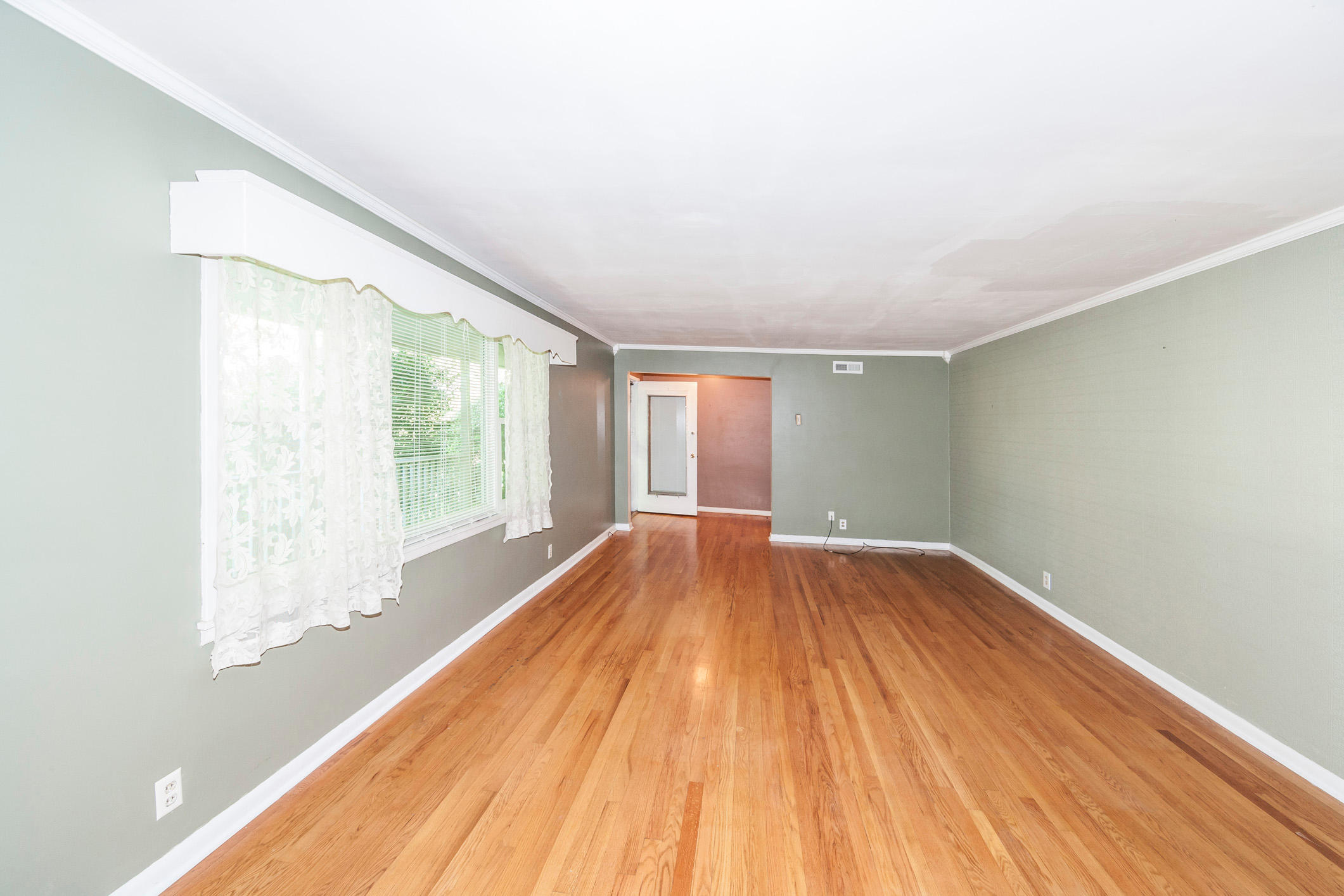 7212 Fairlane Road Powell, TN 37849 - Photo 28 of 35 _97N4130w