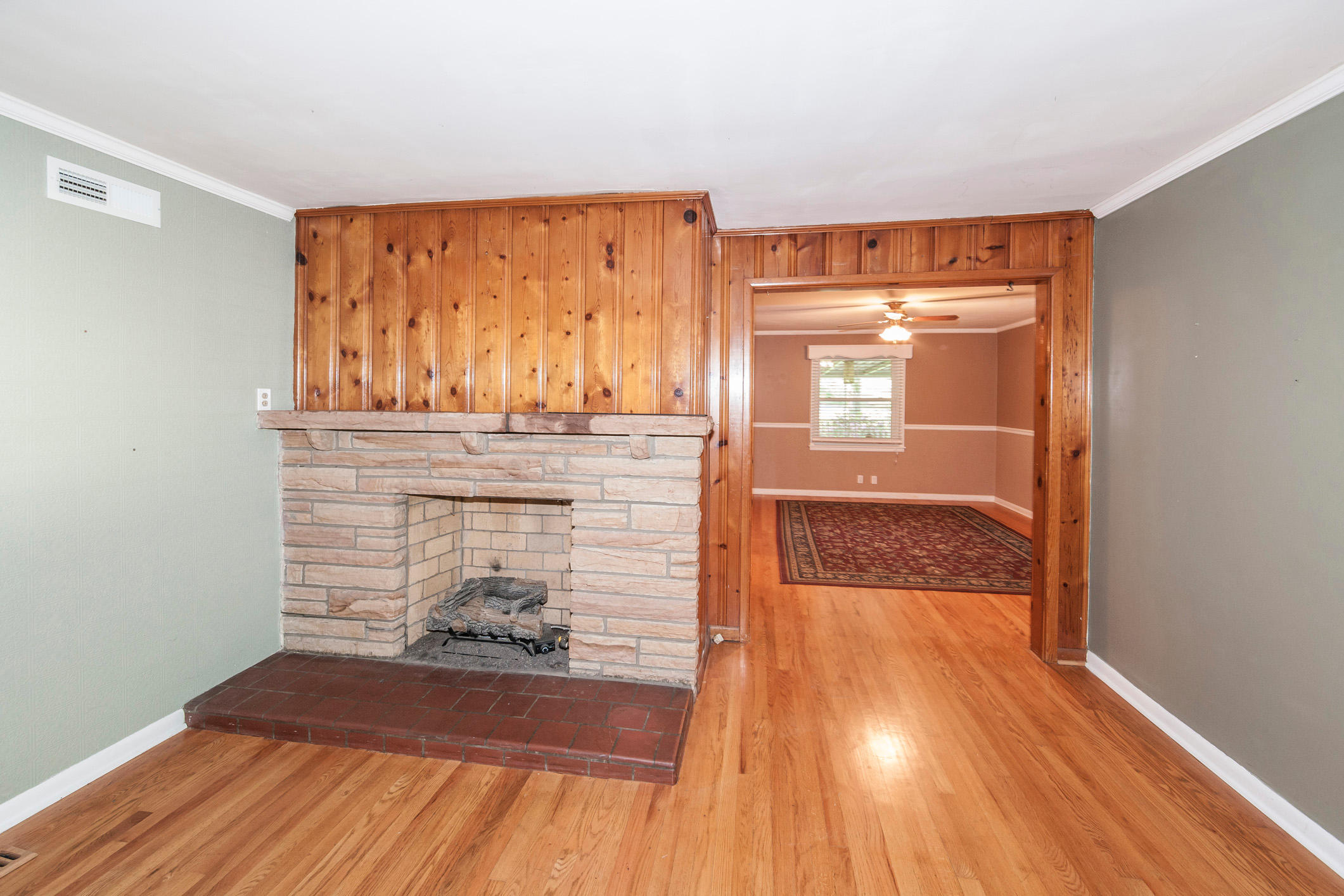 7212 Fairlane Road Powell, TN 37849 - Photo 29 of 35 _97N4129w