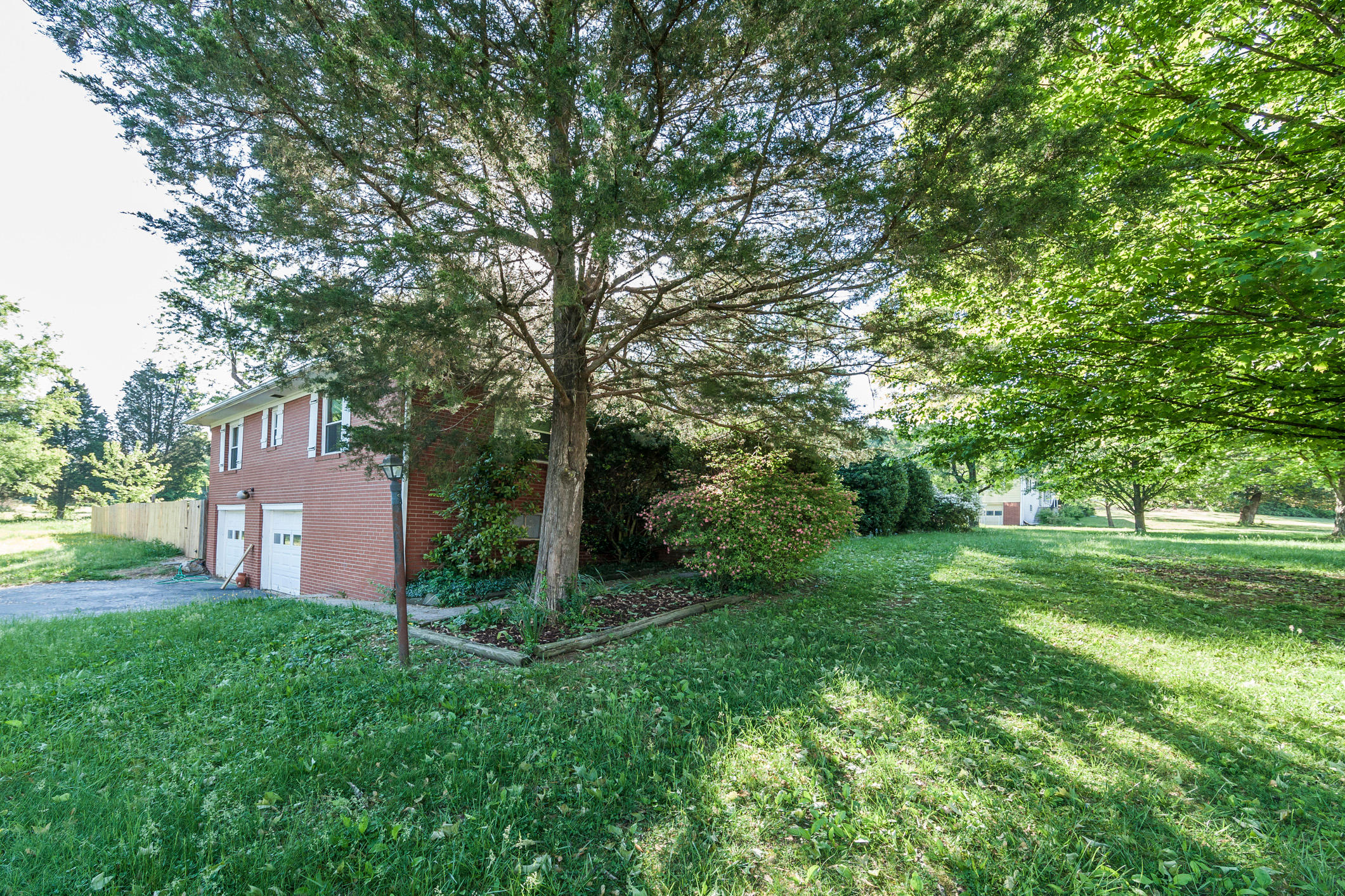 7212 Fairlane Road Powell, TN 37849 - Photo 31 of 35 _97N4125w