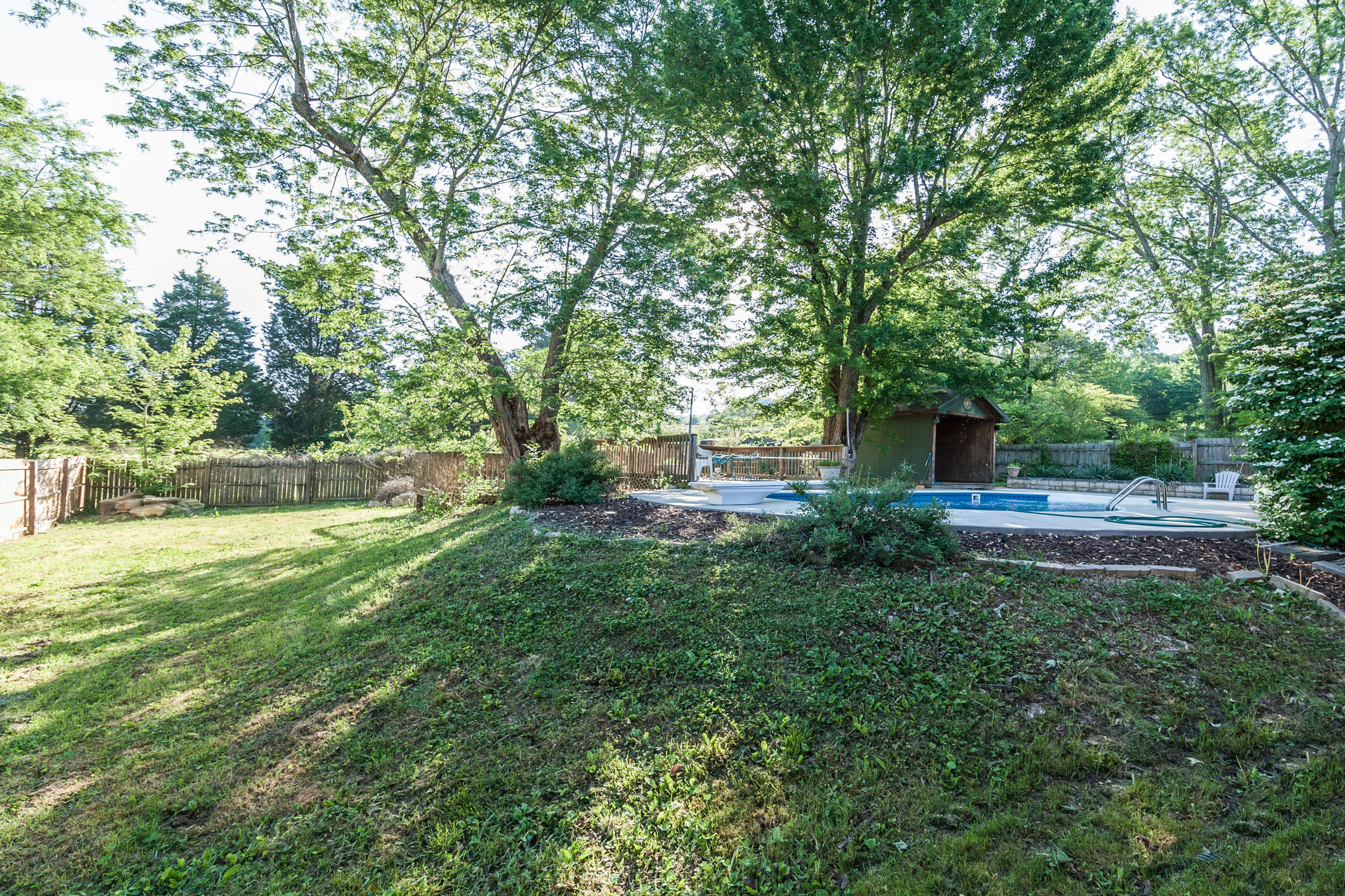 7212 Fairlane Road Powell, TN 37849 - Photo 32 of 35 _97N4124w