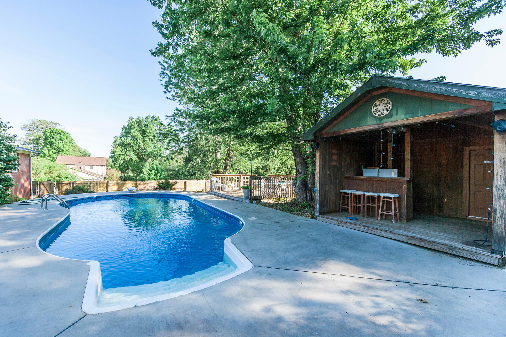 7212 Fairlane Road Powell, TN 37849 - Photo 34 of 35 _97N4121w