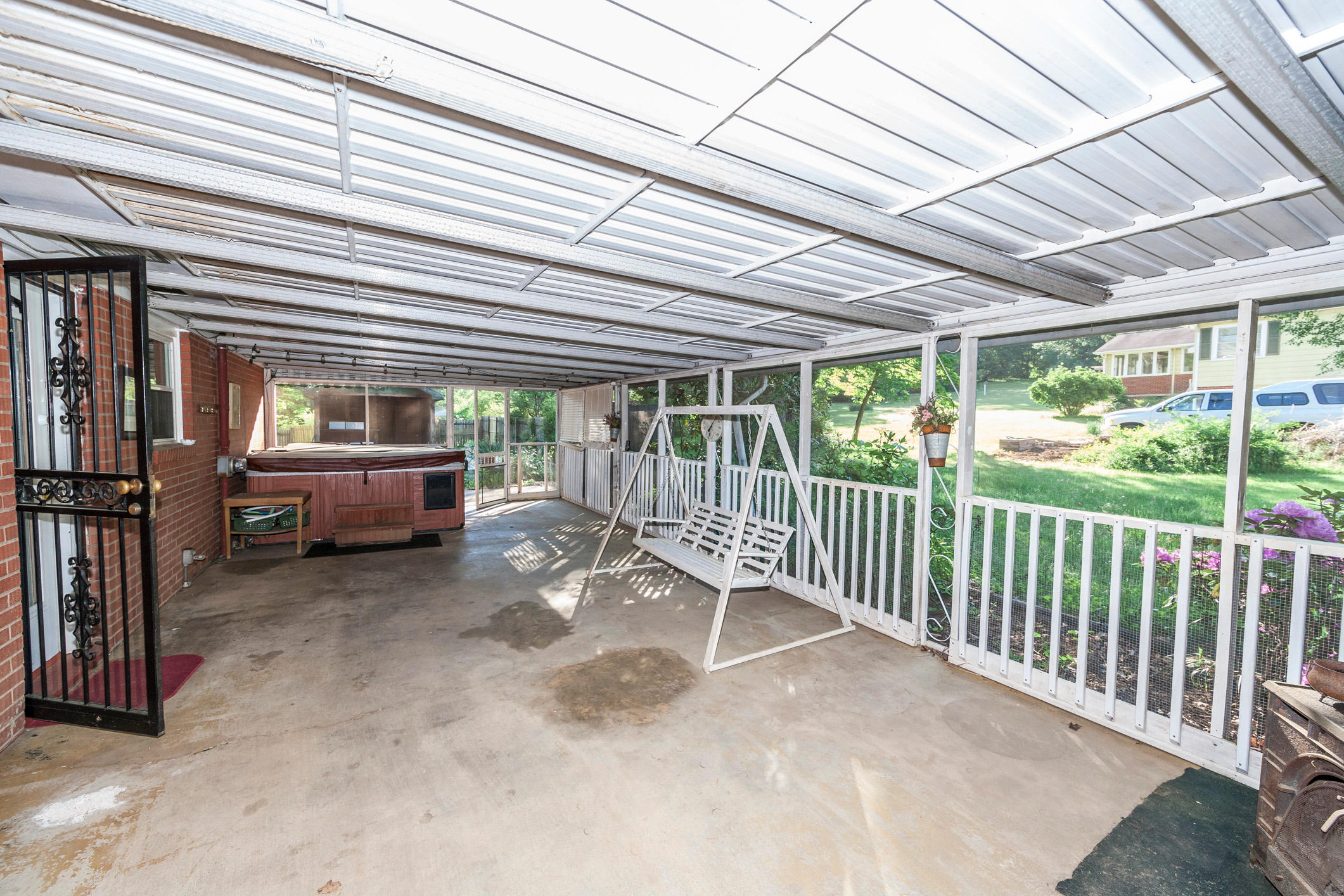 7212 Fairlane Road Powell, TN 37849 - Photo 35 of 35 _97N4119w