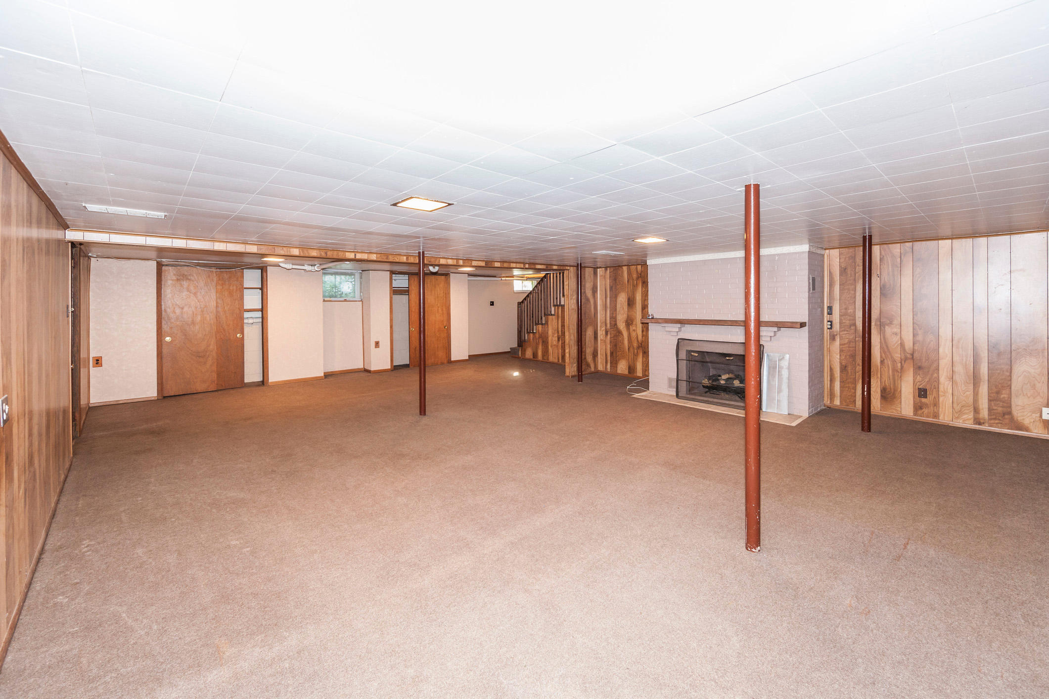 7212 Fairlane Road Powell, TN 37849 - Photo 5 of 35 _97N4162w