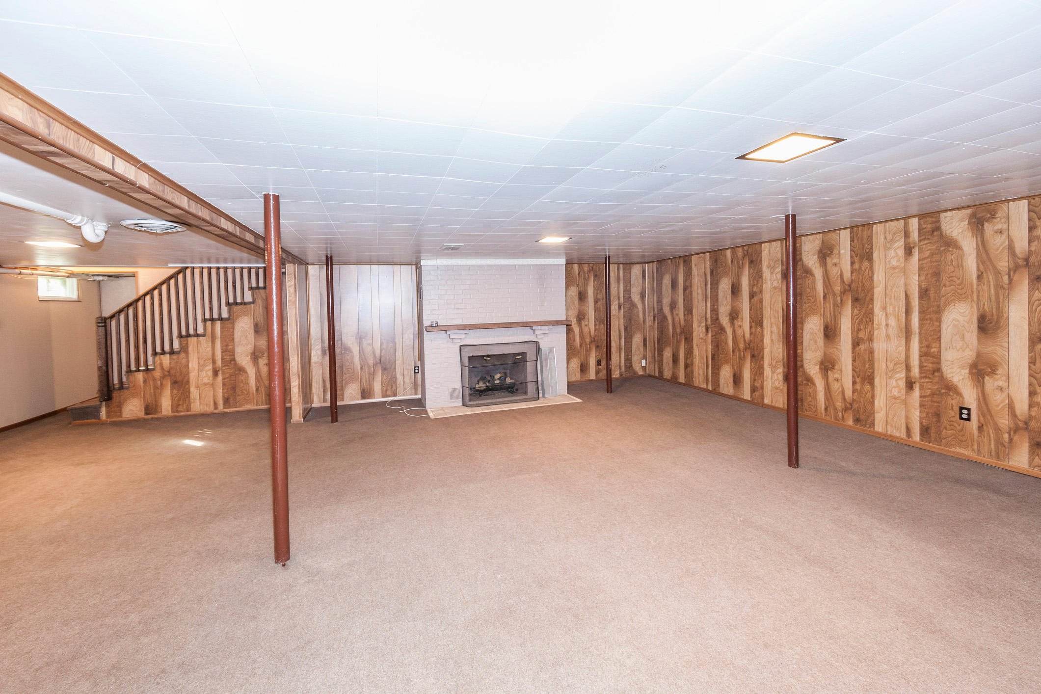 7212 Fairlane Road Powell, TN 37849 - Photo 6 of 35 _97N4160w