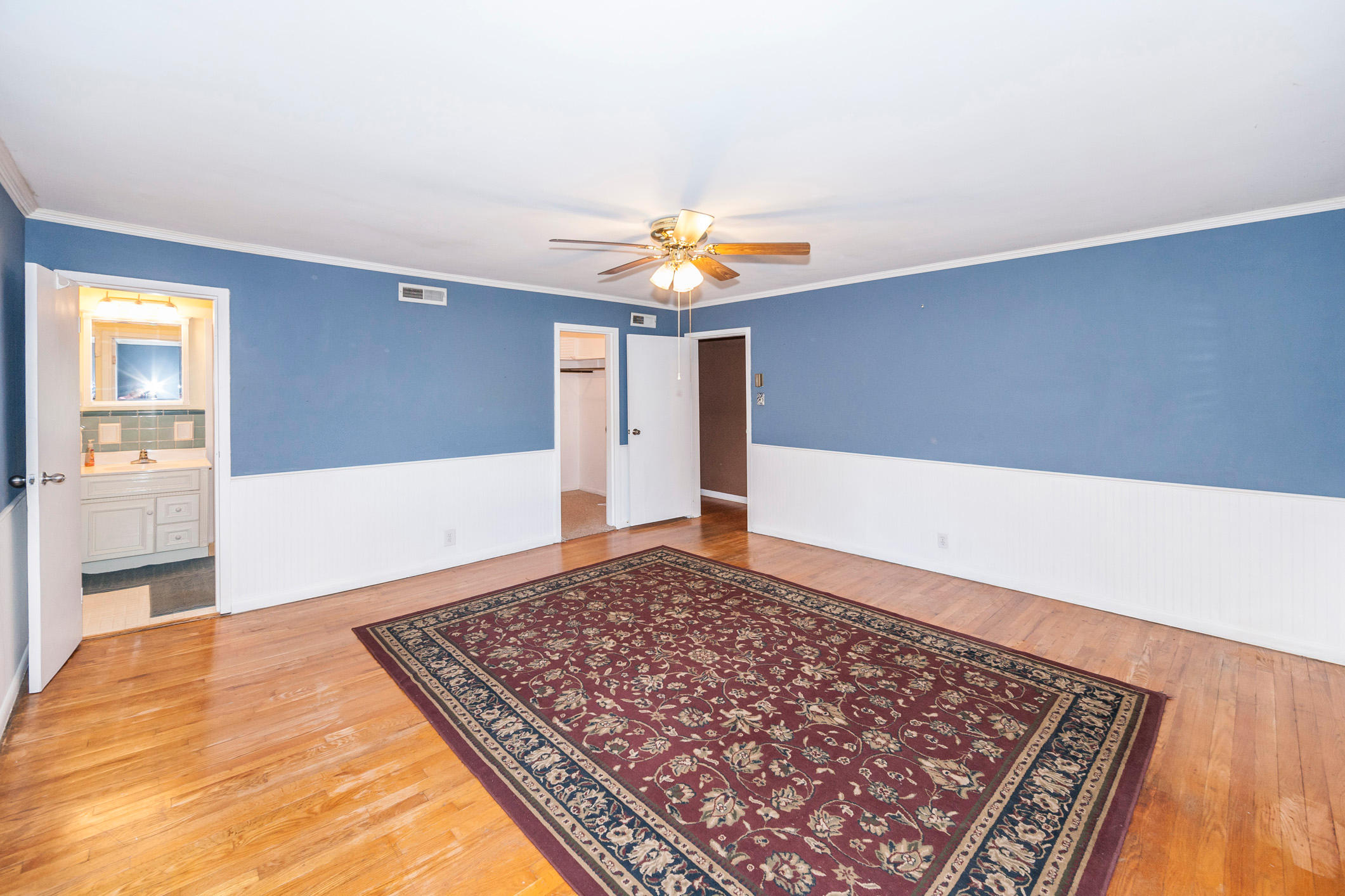 7212 Fairlane Road Powell, TN 37849 - Photo 8 of 35 _97N4157w