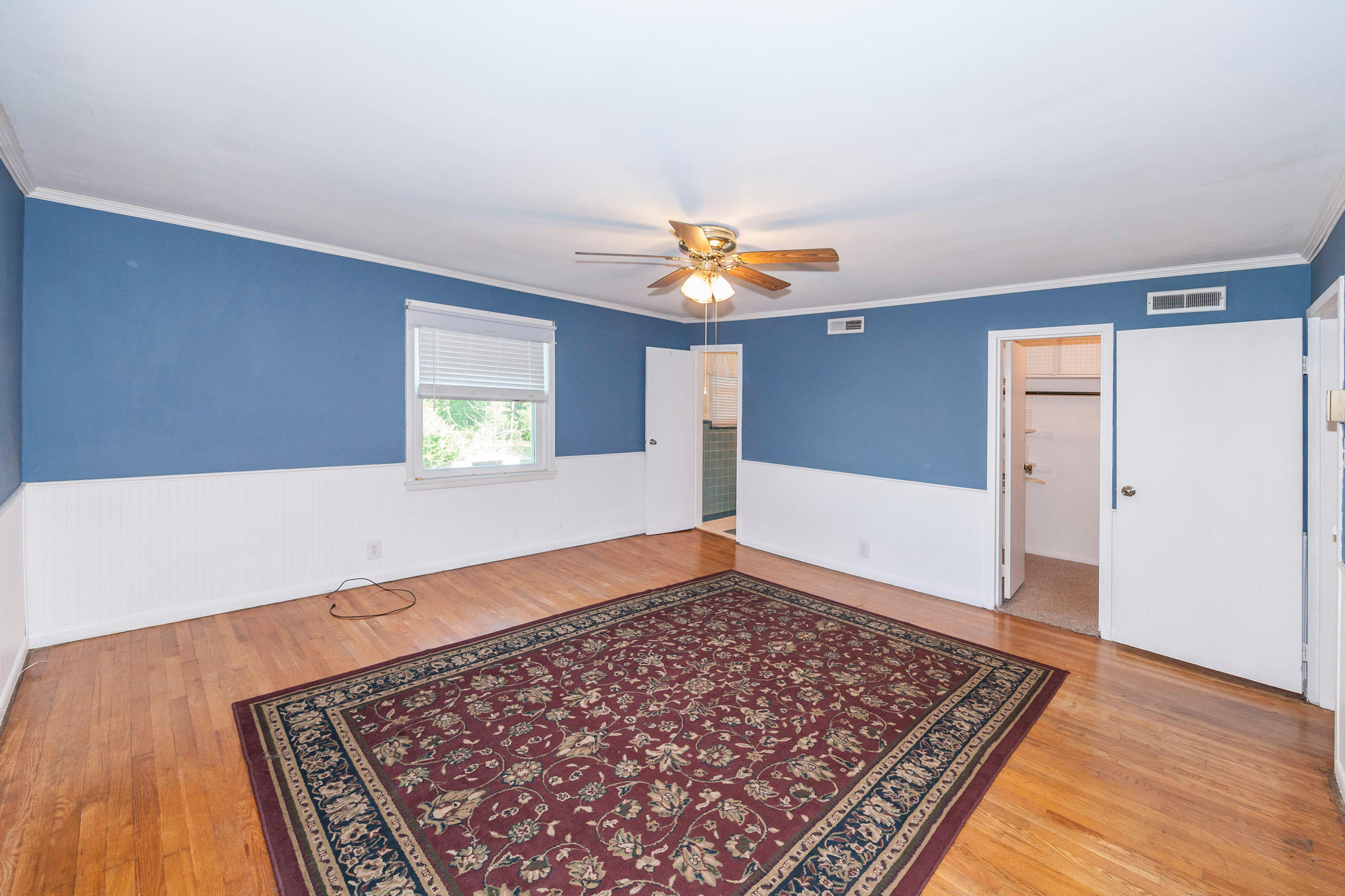 7212 Fairlane Road Powell, TN 37849 - Photo 9 of 35 _97N4156w