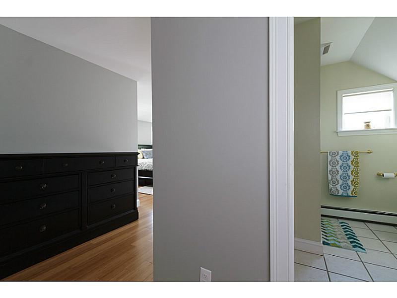227 Barnstable Road South Portland, ME 04106 - Photo 26 of 30 Master Bath/Spa.