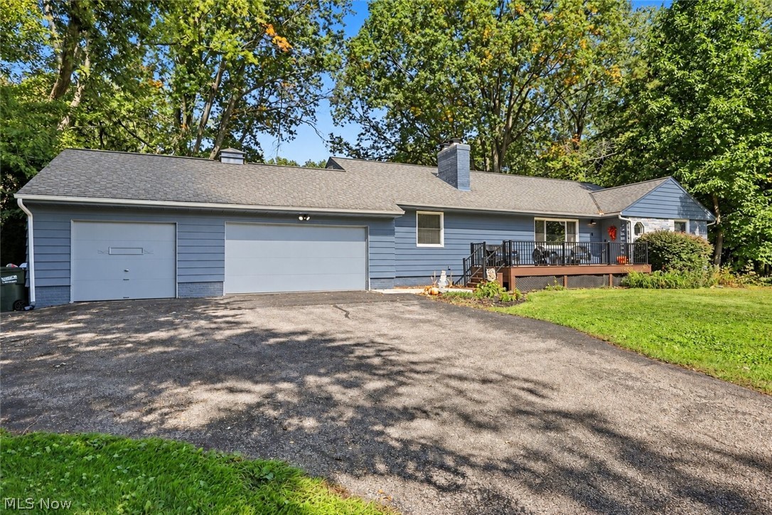 31299 Miles Road Orange, OH 44022 - Photo 1 of 27 Gallery Image 1