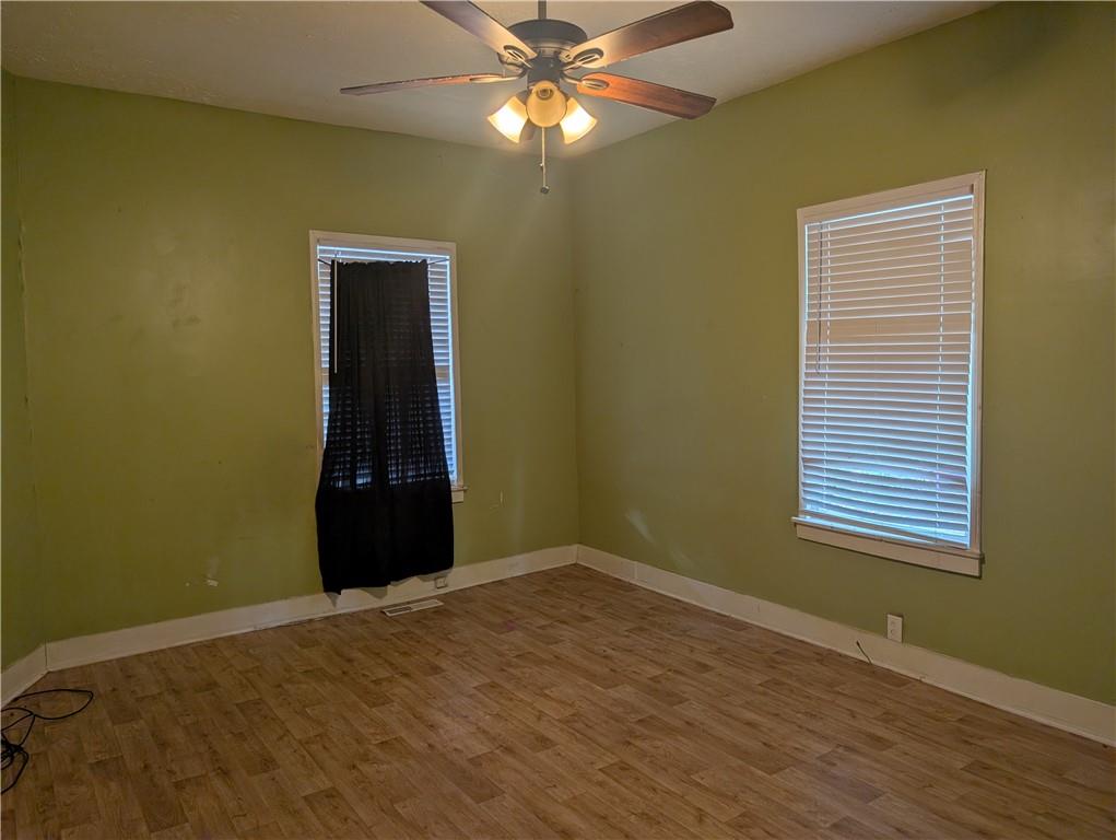 1730 Spring Street Northeast Conyers, GA 30012 - Photo 5 of 8