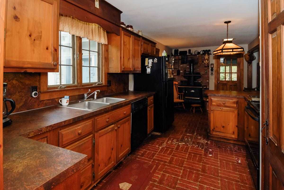 1077 S Road Hopkinton, NH 03229 - Photo 12 of 35 Gallery Image 12