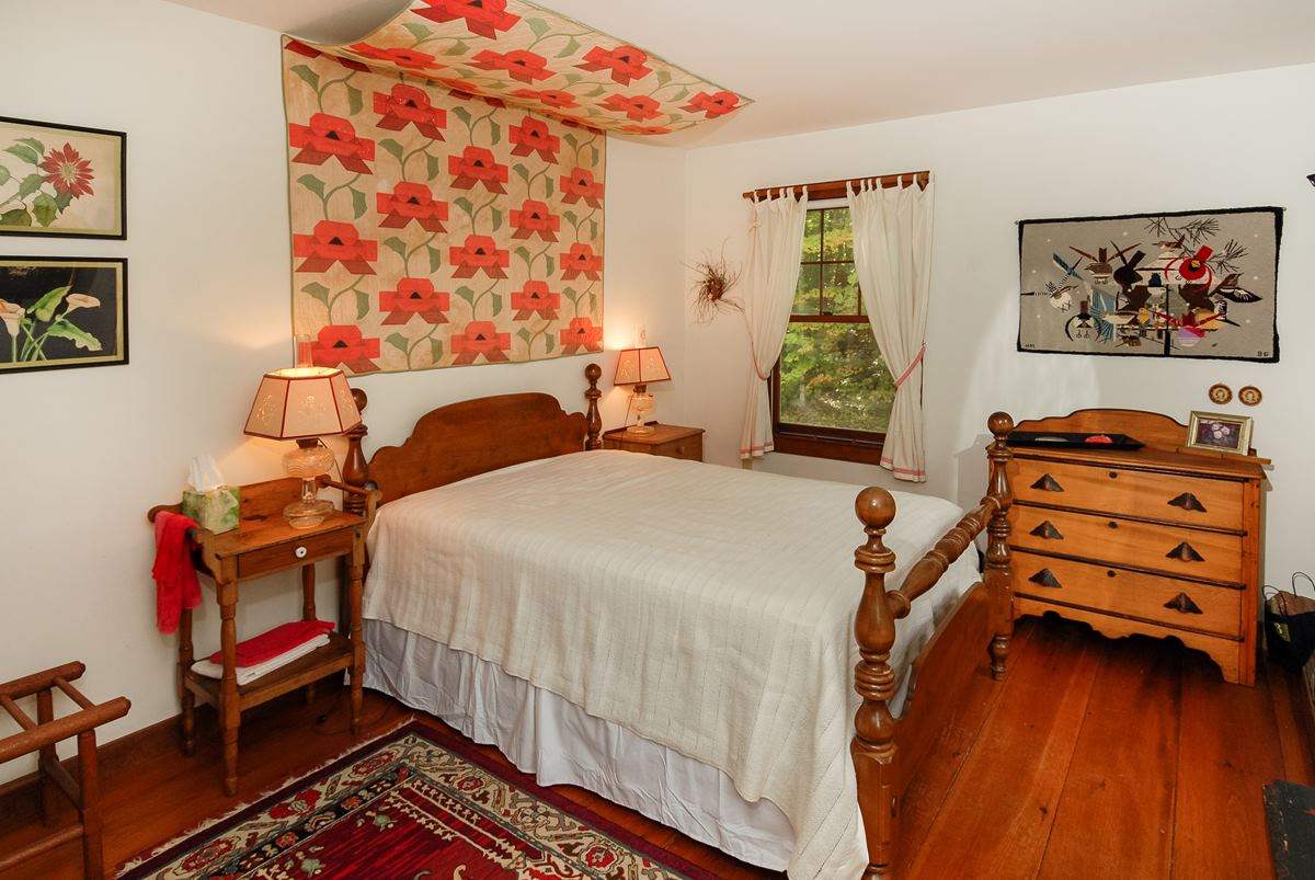 1077 S Road Hopkinton, NH 03229 - Photo 13 of 35 Gallery Image 13