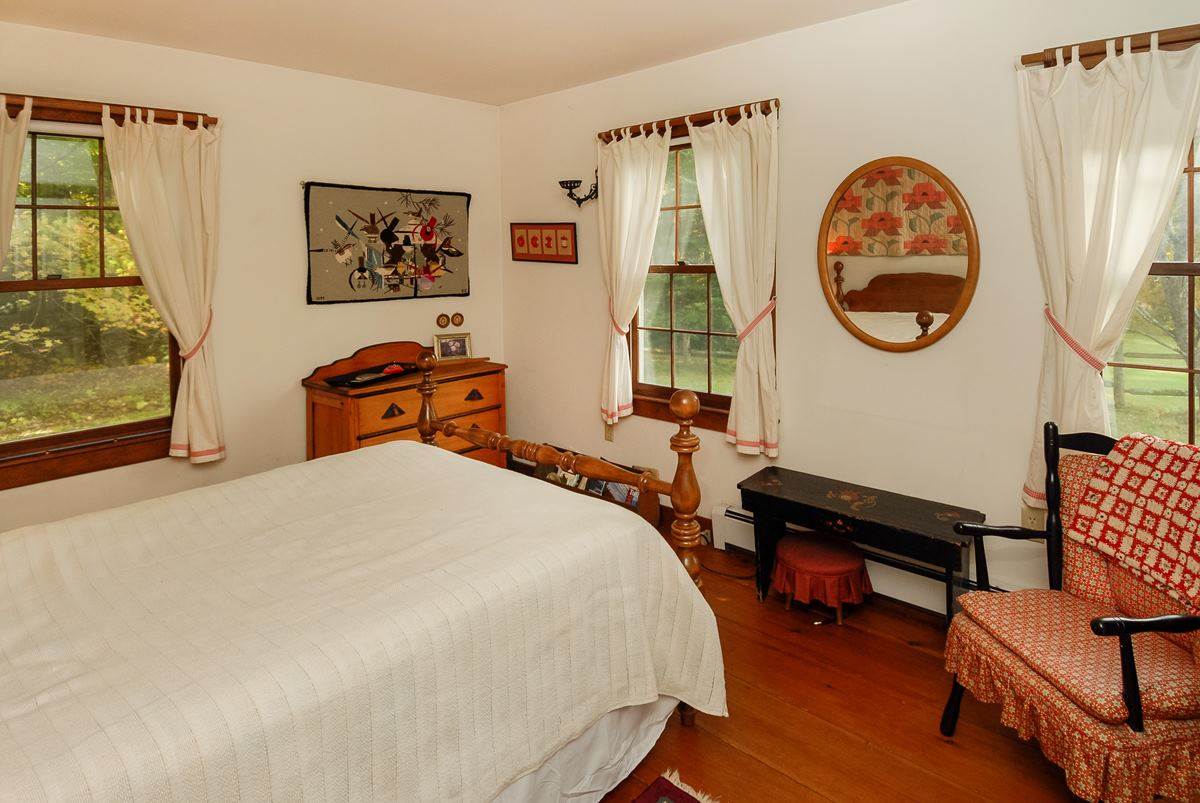 1077 S Road Hopkinton, NH 03229 - Photo 14 of 35 Gallery Image 14