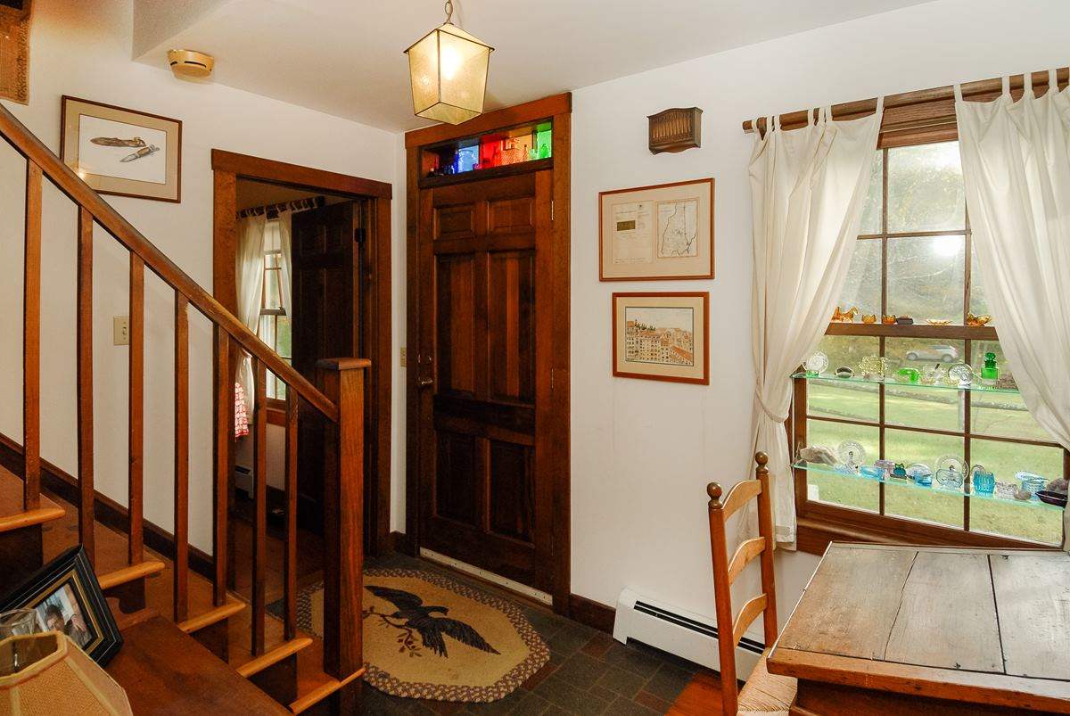 1077 S Road Hopkinton, NH 03229 - Photo 16 of 35 Gallery Image 16