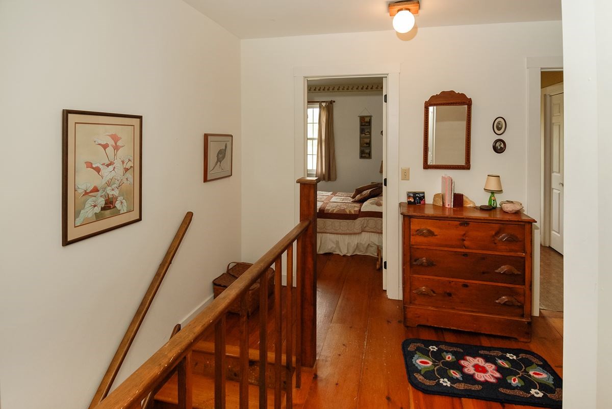 1077 S Road Hopkinton, NH 03229 - Photo 18 of 35 Gallery Image 18