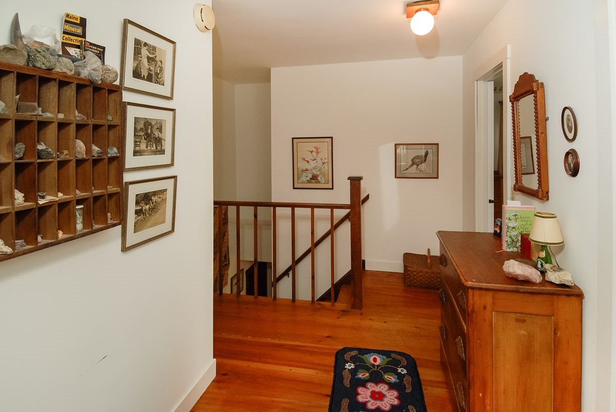 1077 S Road Hopkinton, NH 03229 - Photo 19 of 35 Gallery Image 19