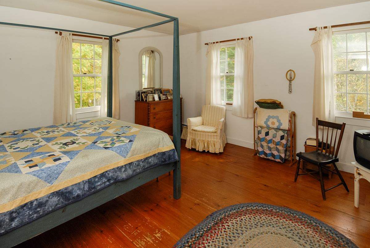 1077 S Road Hopkinton, NH 03229 - Photo 20 of 35 Gallery Image 20