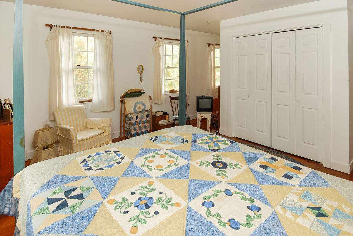 1077 S Road Hopkinton, NH 03229 - Photo 21 of 35 Gallery Image 21