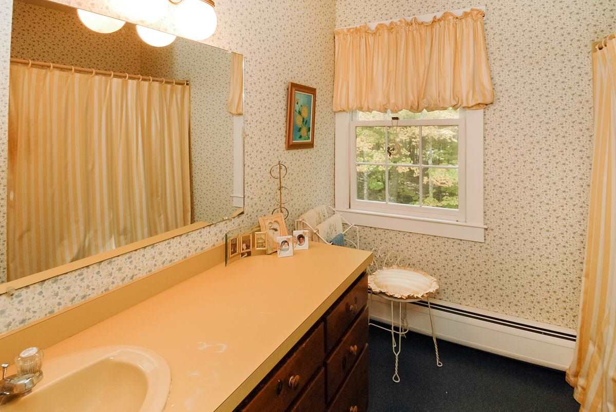 1077 S Road Hopkinton, NH 03229 - Photo 22 of 35 Gallery Image 22