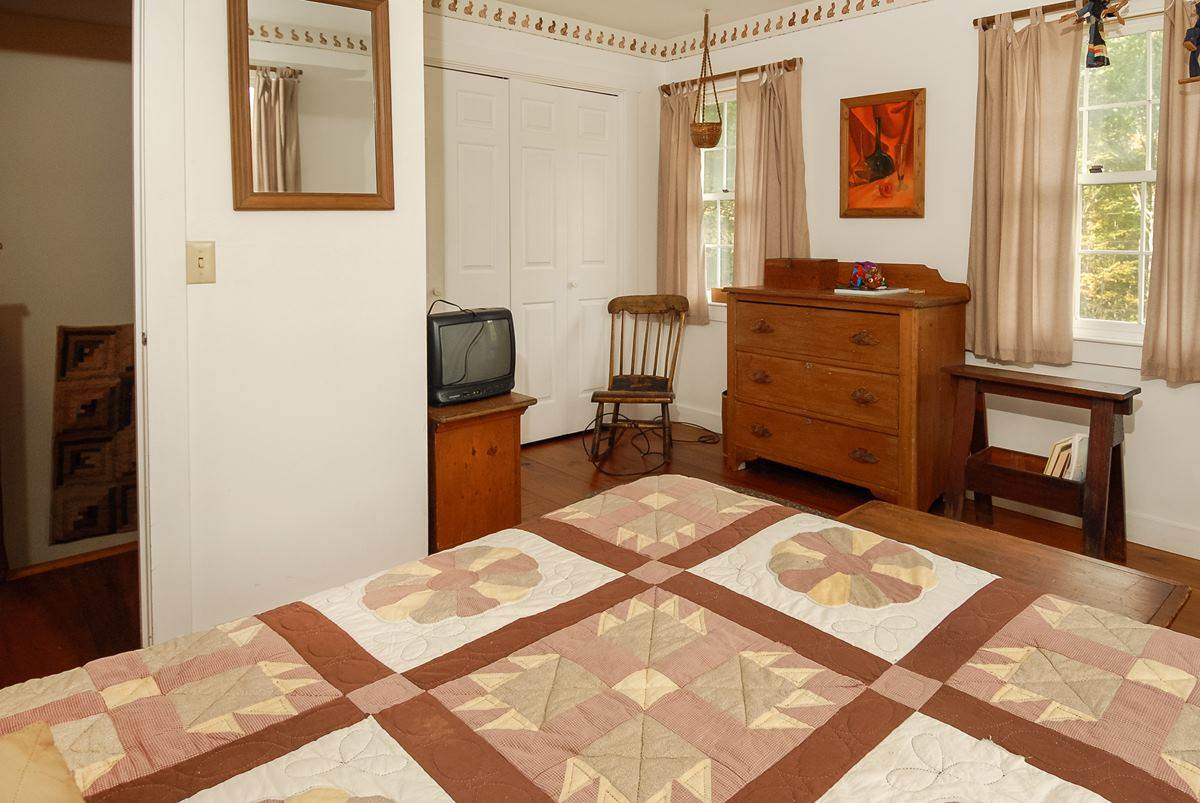 1077 S Road Hopkinton, NH 03229 - Photo 23 of 35 Gallery Image 23