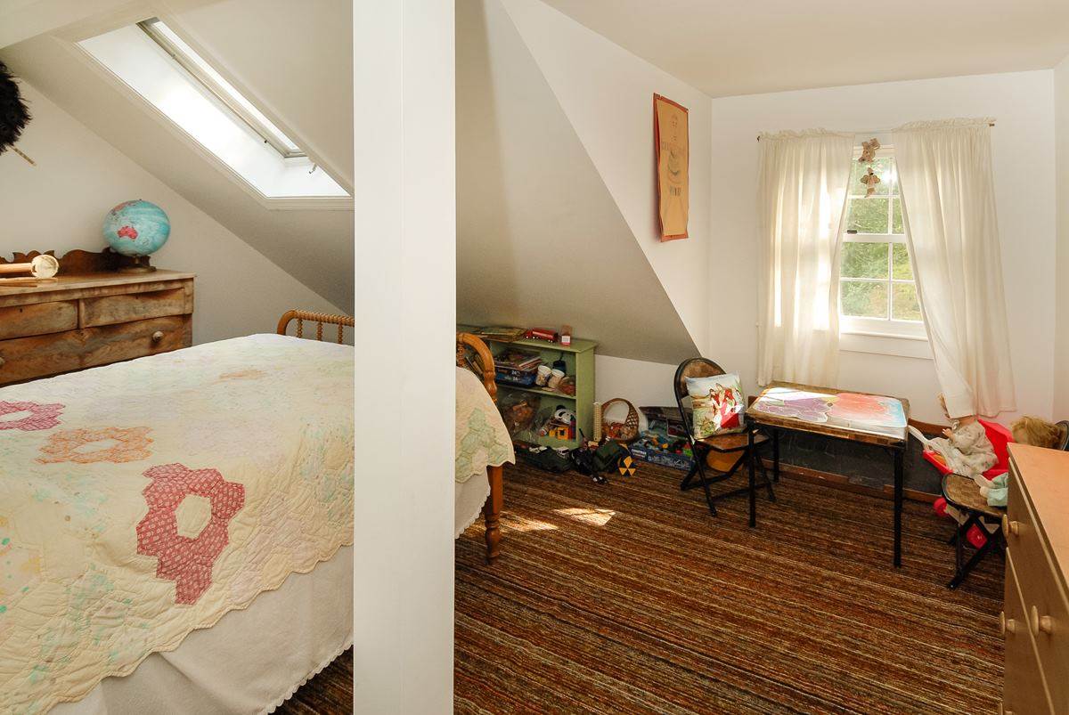 1077 S Road Hopkinton, NH 03229 - Photo 24 of 35 Gallery Image 24
