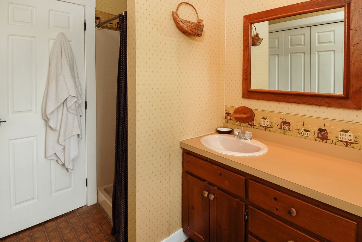 1077 S Road Hopkinton, NH 03229 - Photo 26 of 35 Gallery Image 26
