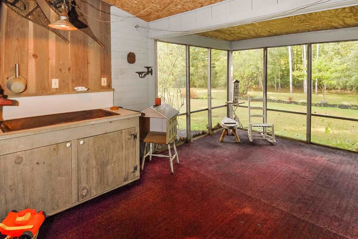 1077 S Road Hopkinton, NH 03229 - Photo 27 of 35 Gallery Image 27