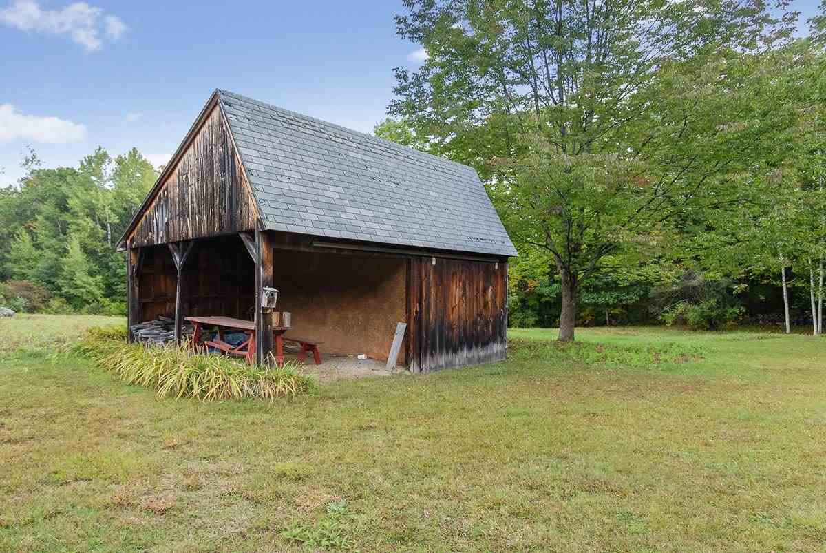 1077 S Road Hopkinton, NH 03229 - Photo 28 of 35 Gallery Image 28