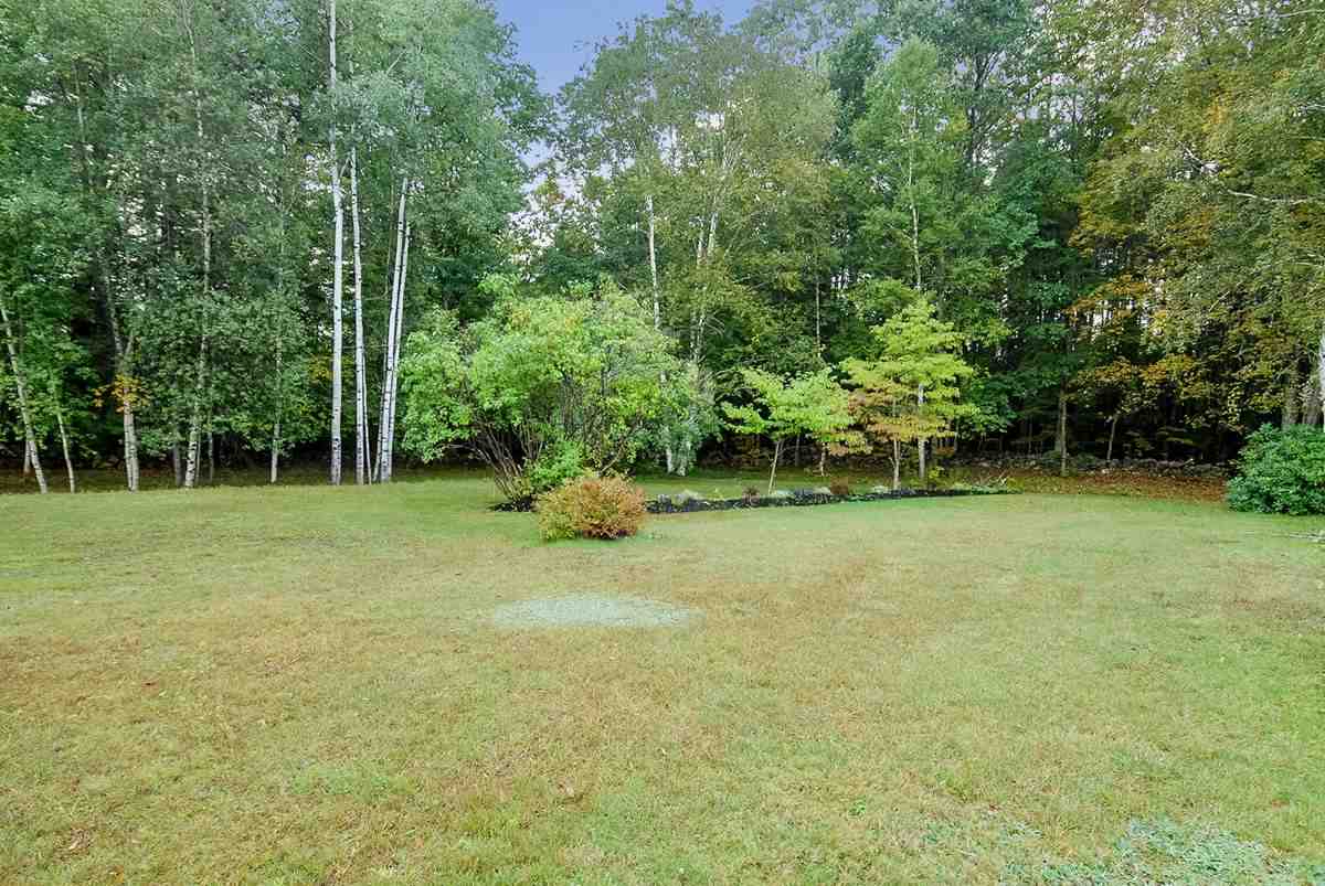 1077 S Road Hopkinton, NH 03229 - Photo 31 of 35 Gallery Image 31