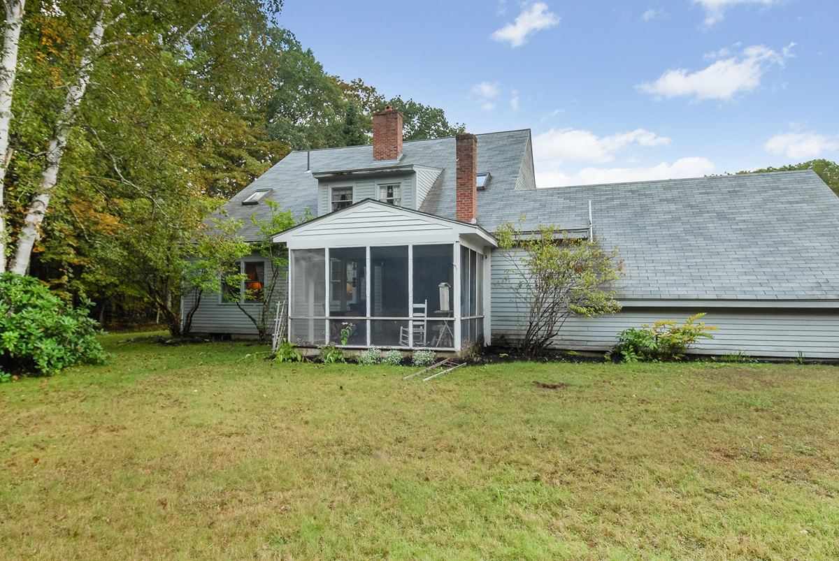 1077 S Road Hopkinton, NH 03229 - Photo 32 of 35 Gallery Image 32