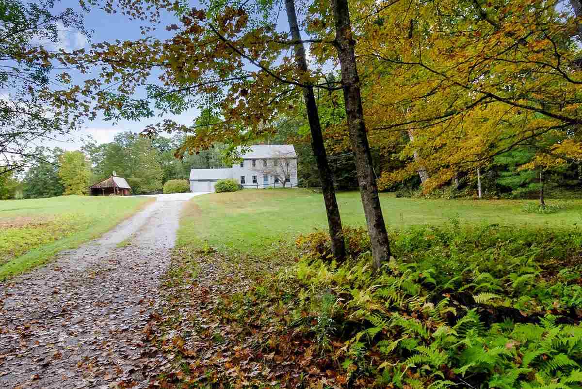 1077 S Road Hopkinton, NH 03229 - Photo 33 of 35 Gallery Image 33
