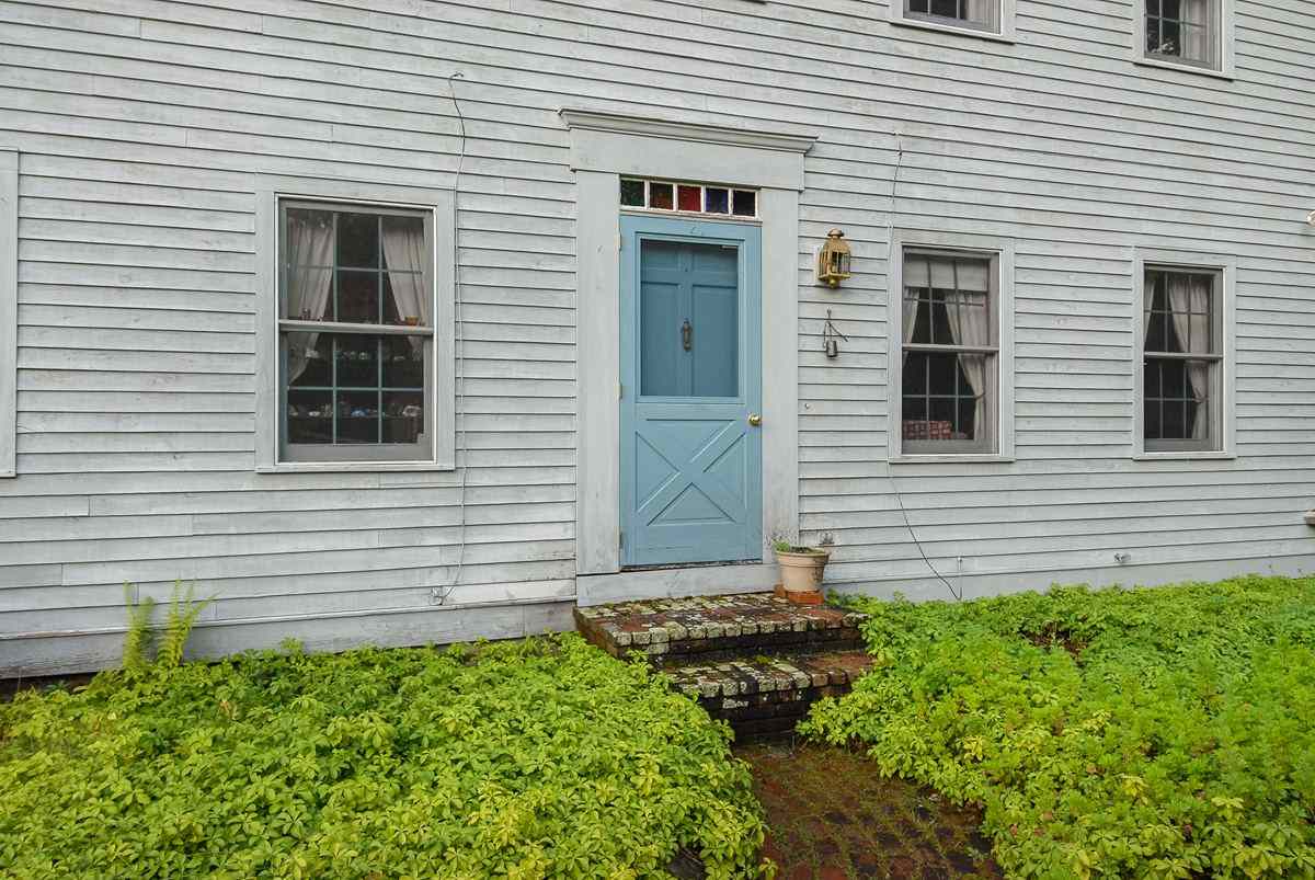 1077 S Road Hopkinton, NH 03229 - Photo 34 of 35 Gallery Image 34