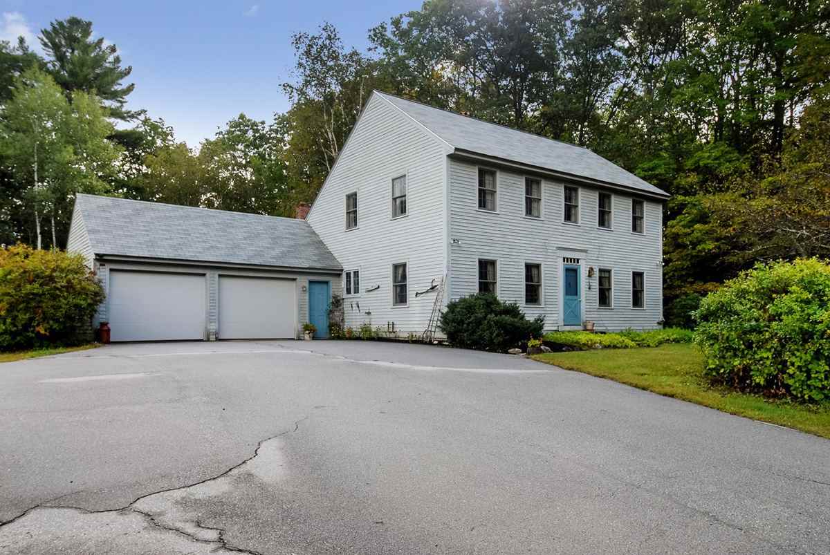 1077 S Road Hopkinton, NH 03229 - Photo 35 of 35 Gallery Image 35