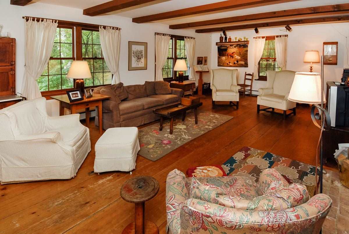 1077 S Road Hopkinton, NH 03229 - Photo 5 of 35 Gallery Image 5