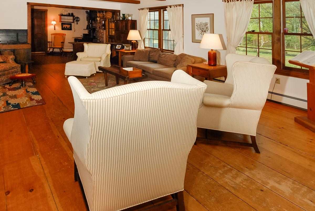 1077 S Road Hopkinton, NH 03229 - Photo 6 of 35 Gallery Image 6