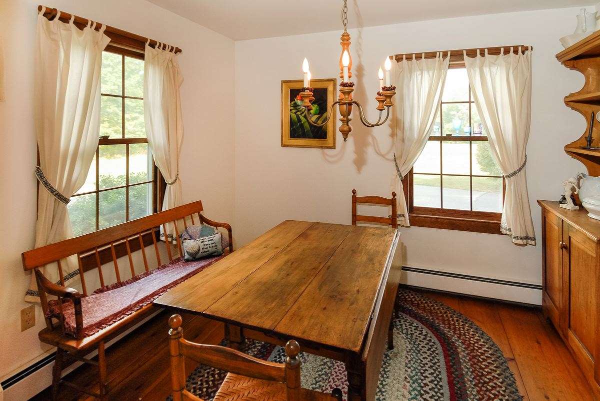 1077 S Road Hopkinton, NH 03229 - Photo 7 of 35 Gallery Image 7