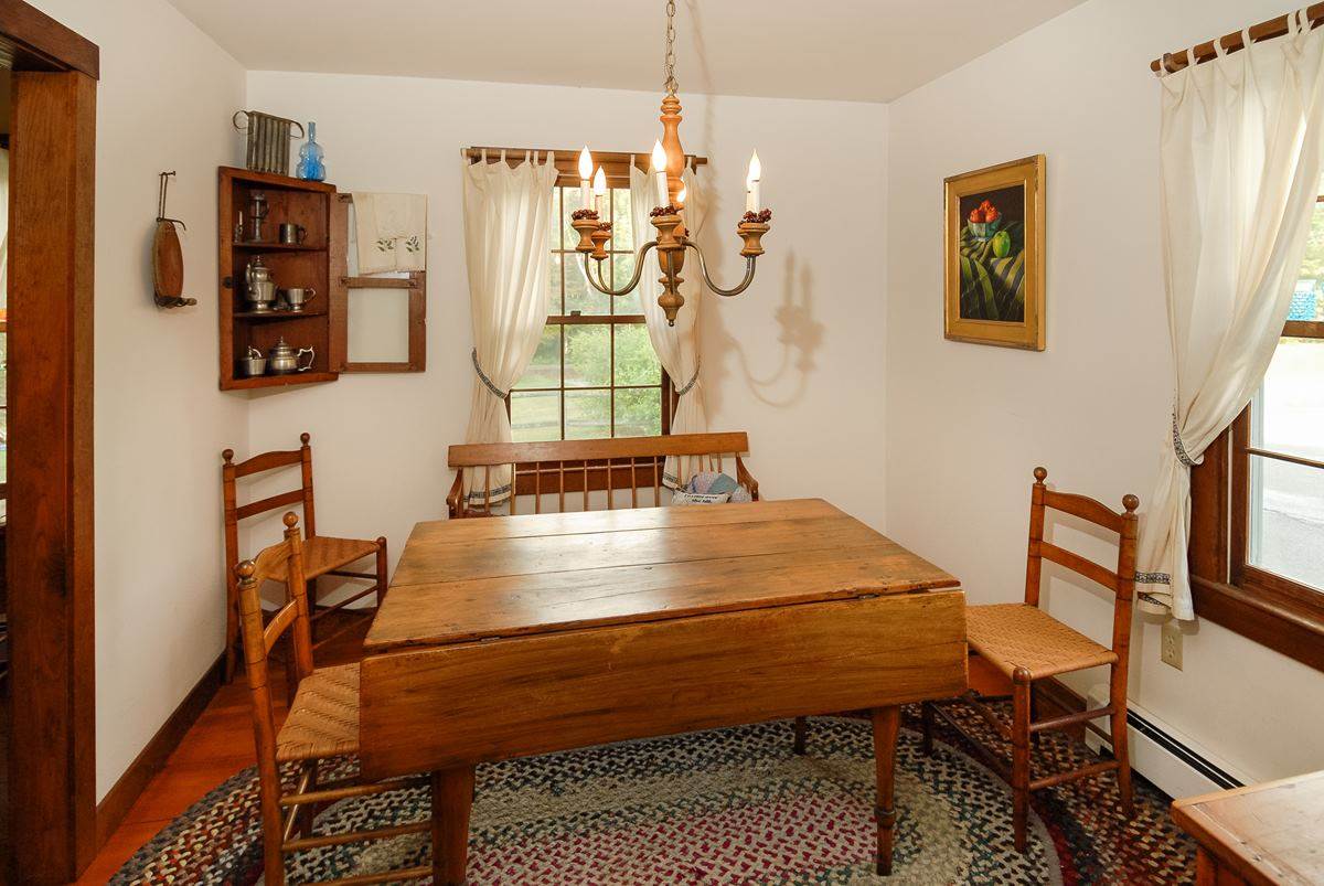 1077 S Road Hopkinton, NH 03229 - Photo 8 of 35 Gallery Image 8