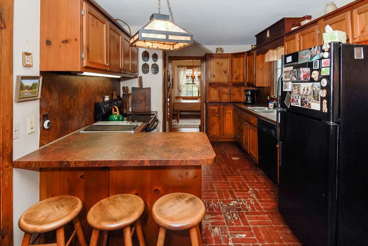 1077 S Road Hopkinton, NH 03229 - Photo 10 of 35 Gallery Image 10