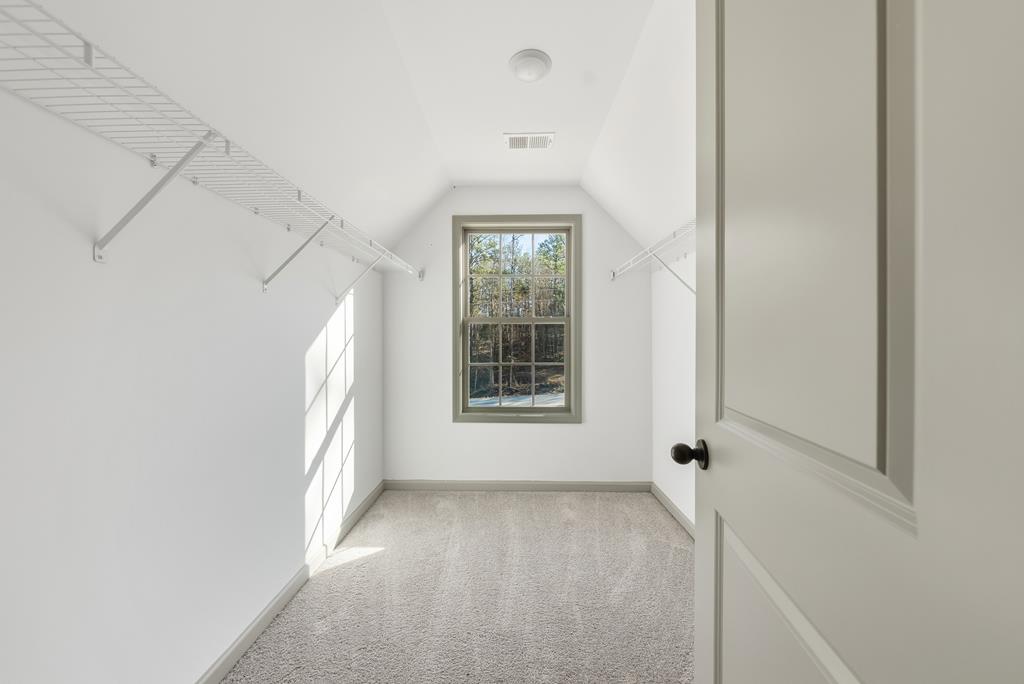 331 Lee Road 0357 Valley, AL 36854 - Photo 16 of 30 a view of an empty room with a window