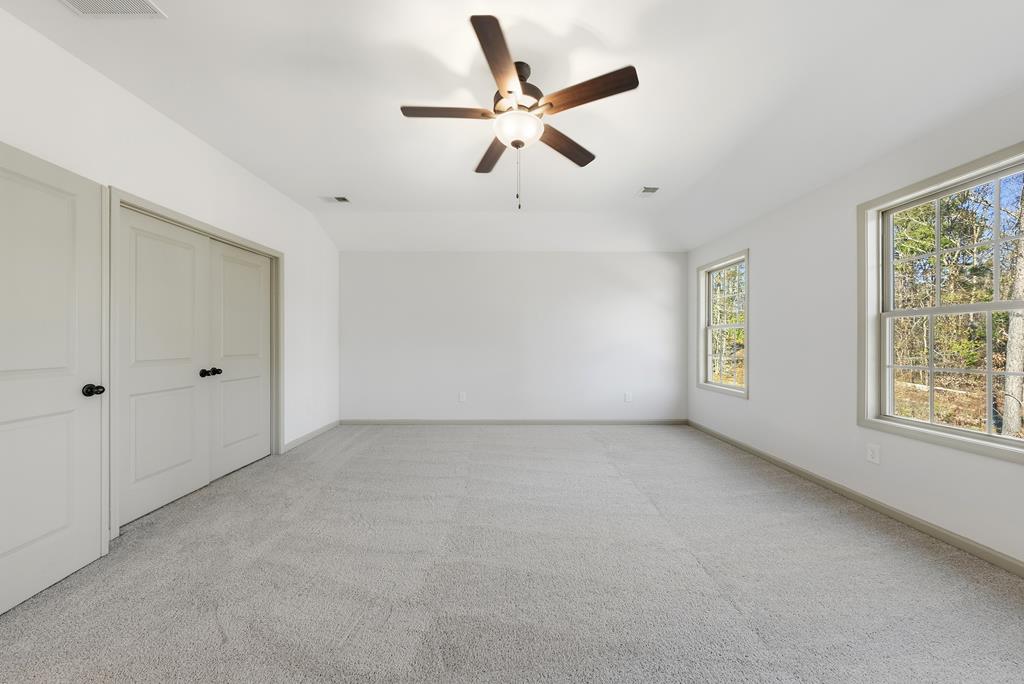 331 Lee Road 0357 Valley, AL 36854 - Photo 25 of 30 a view of an empty room with a window