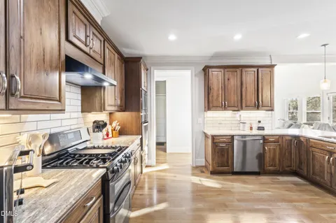 $875,000 | 261 Character Drive, Rolesville, NC 27571