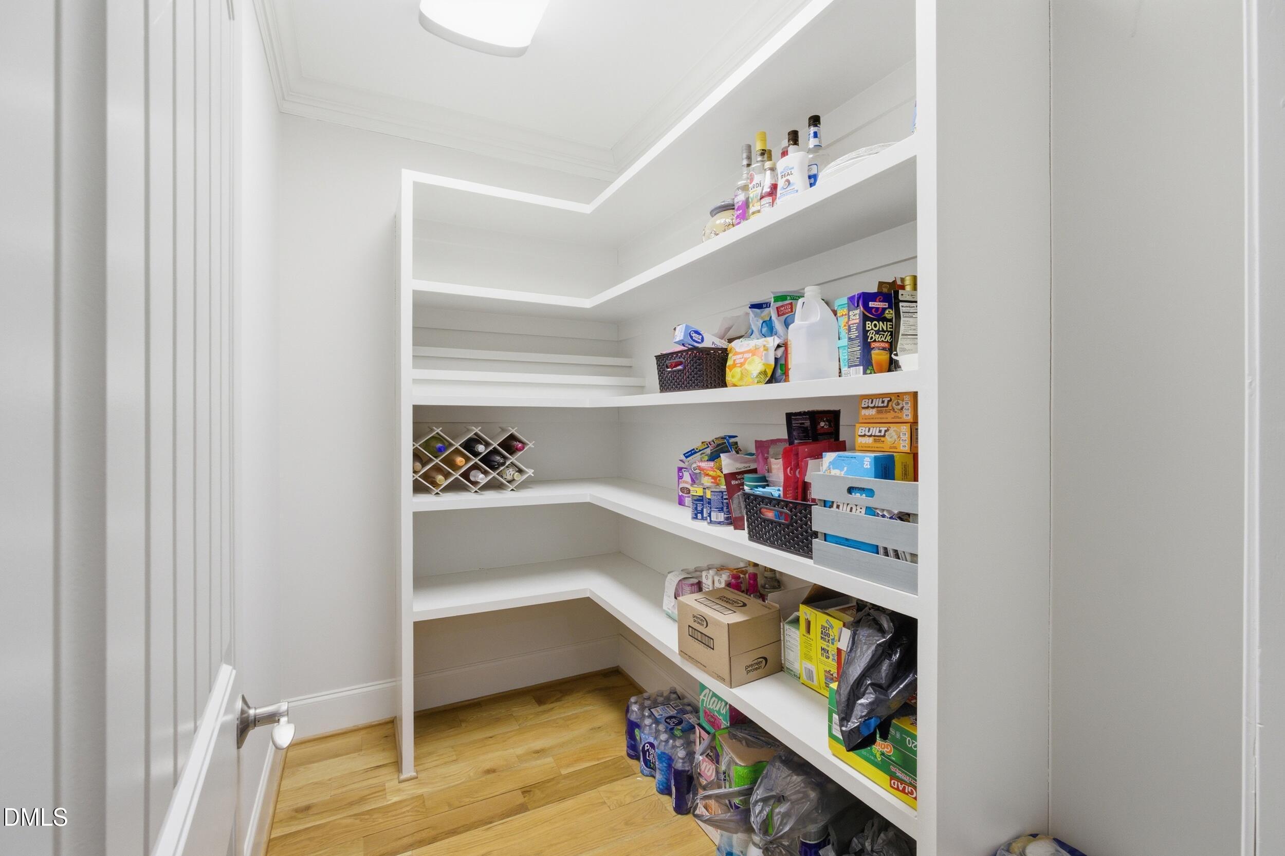 261 Character Drive Rolesville, NC 27571 - Photo 15 of 39 36_img_3518