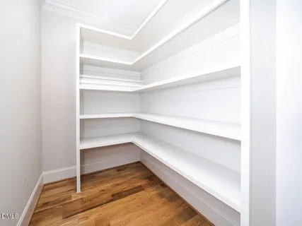 $875,000 | 261 Character Drive, Rolesville, NC 27571