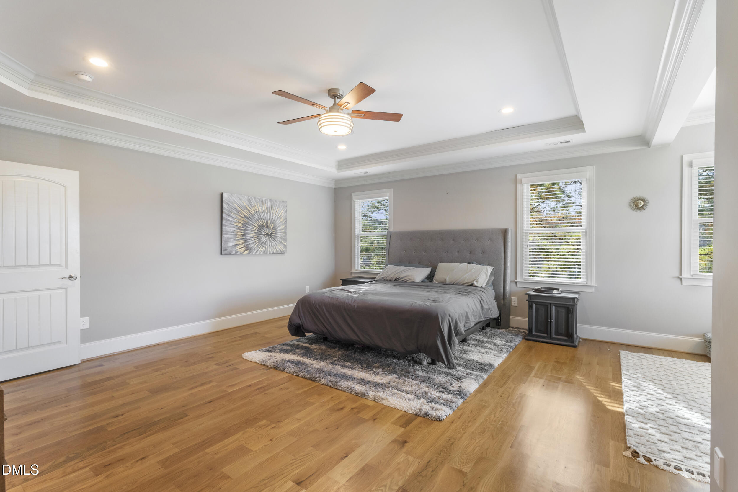 261 Character Drive Rolesville, NC 27571 - Photo 17 of 39 22_img_0278