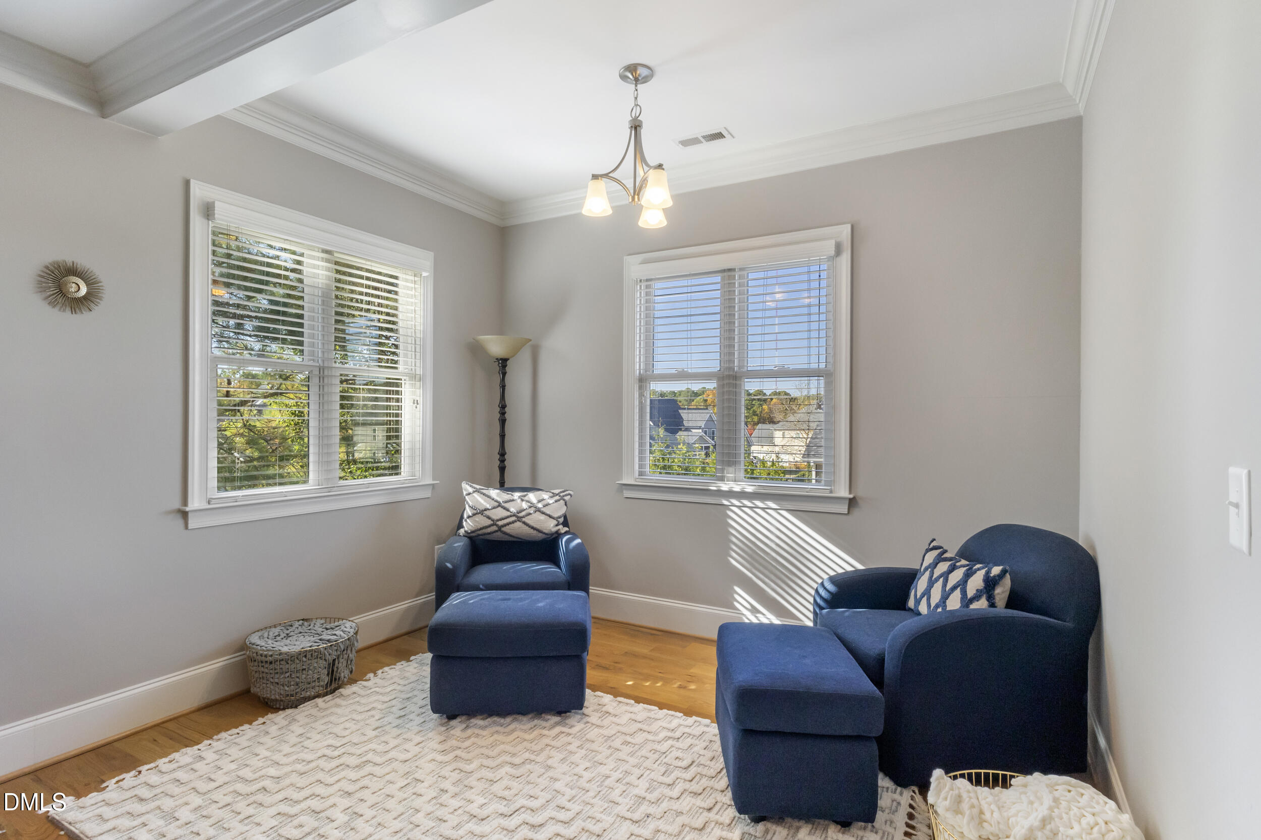 261 Character Drive Rolesville, NC 27571 - Photo 18 of 39 23_img_0281