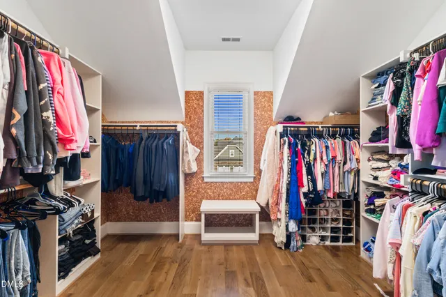 $875,000 | 261 Character Drive, Rolesville, NC 27571