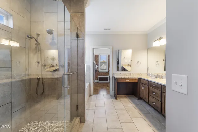 $875,000 | 261 Character Drive, Rolesville, NC 27571