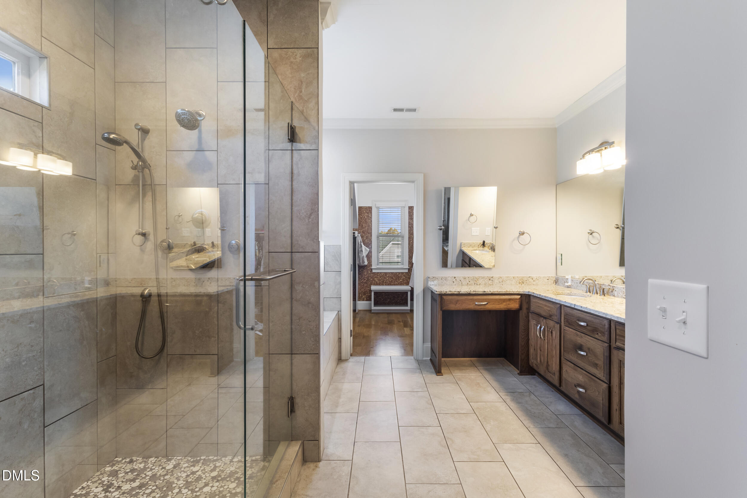 261 Character Drive Rolesville, NC 27571 - Photo 20 of 39 24_img_0293