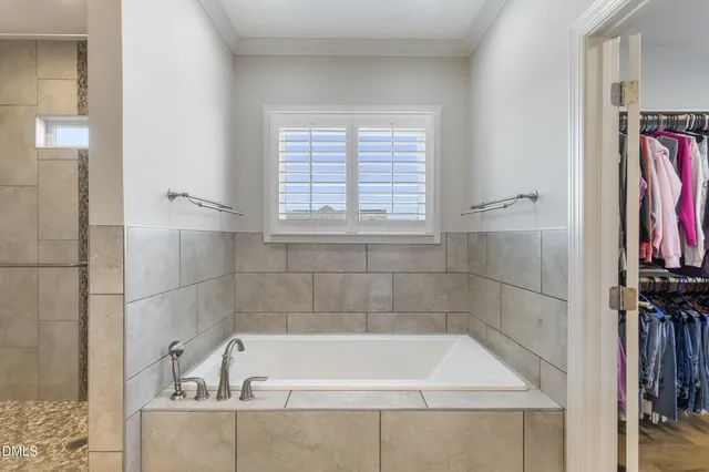 $875,000 | 261 Character Drive, Rolesville, NC 27571